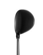 Callaway Golf Quantum Titanium Fairway Wood