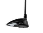 Callaway Golf Quantum Titanium Fairway Wood