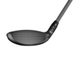 Callaway Golf Quantum Titanium Fairway Wood