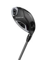 Callaway Golf Quantum Titanium Fairway Wood