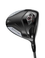 Callaway Golf Quantum Max D Conductor