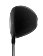 Callaway Golf Quantum Max D Conductor