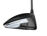 Callaway Golf Quantum Max D Conductor