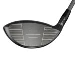 Callaway Golf Quantum Max D Conductor