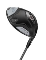 Callaway Golf Quantum Max D Conductor