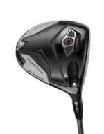 Callaway Golf Quantum Max Conductor