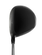 Callaway Golf Quantum Max Conductor