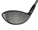Callaway Golf Quantum Max Conductor