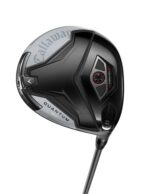 Callaway Golf Quantum Max Conductor
