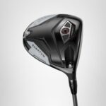 Callaway Golf Quantum Max Conductor