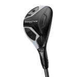 Callaway Golf Quantum Max híbrido
