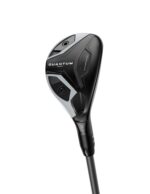 Callaway Golf Quantum Max híbrido