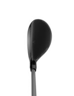 Callaway Golf Quantum Max híbrido