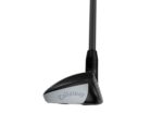 Callaway Golf Quantum Max híbrido