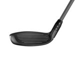 Callaway Golf Quantum Max híbrido