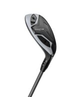 Callaway Golf Quantum Max híbrido