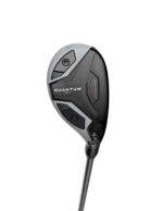 Callaway Golf Quantum Max híbrido