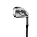 Callaway Juego de hierro Golf Quantum Max OS