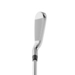 Callaway Juego de hierro Golf Quantum Max OS