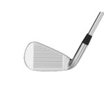 Callaway Juego de hierro Golf Quantum Max OS