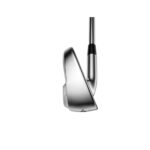 Callaway Juego de hierro Golf Quantum Max OS