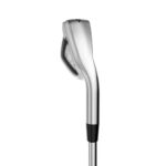 Callaway Juego de hierro Golf Quantum Max OS