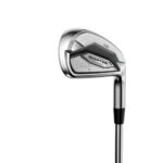 Callaway Juego de hierro Golf Quantum Max
