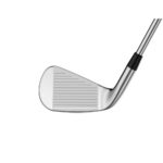 Callaway Juego de hierro Golf Quantum Max