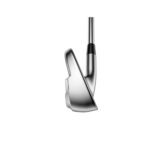 Callaway Juego de hierro Golf Quantum Max