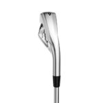 Callaway Juego de hierro Golf Quantum Max