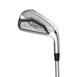 Callaway Juego de hierro Golf Quantum Max