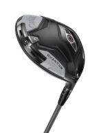 WD RH QTM MX DR 9.0 DEN FRST SLV 50GRREG