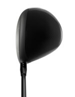 Callaway Golf Quantum Triple Diamond Driver
