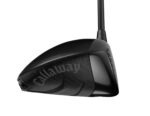 Callaway Golf Quantum Triple Diamond Driver