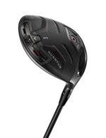 Callaway Golf Quantum Triple Diamond Driver