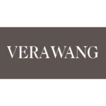 Juego de edredón Queen Vera Wang Revman International A0005836 matelasse mezcla algodón reverso percal 3 piezas texturiz