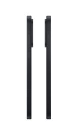 Smartphone OnePlus 15 CPH2749 12 GB RAM 256 GB Snapdragon 8 Elite batería 7300 mAh negro infinito 5G