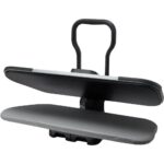 Prensa de Vapor SINGER Intelligent 2.0 1600W Superficie 91cm Antiadherente Controles Digitales Apagado Automático 2 Modo