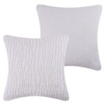 Colcha de retazos Greenland Home Fashions Blooming Prairie GL-0910NKES algodón 100% 5 piezas King Cal King