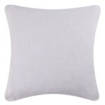 Colcha de retazos Greenland Home Fashions Blooming Prairie GL-0910NKES algodón 100% 5 piezas King Cal King