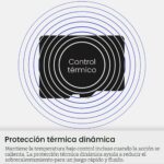 Samsung P9 Express - Tarjeta microSD Express, tarjeta de memoria microSDXC de 512 GB, hasta 800 MB/s, para Nintendo Swit