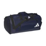 Maleta Deportiva para Beisbol y Softbol adidas Dugout 985947 Capacidad 70 Litros Porta Bates Casco Guantes