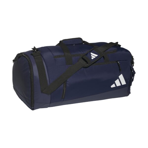 Maleta Deportiva para Beisbol y Softbol adidas Dugout 985947 Capacidad 70 Litros Porta Bates Casco Guantes
