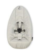 4moms MamaRoo - Columpio para bebé, modelo 1046, gris clásico (paquete de 6)