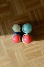 Botella de agua para niños SIGG KBT 9002.00 hecha en Suiza hermética ligera escolar 14 oz