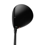 TaylorMade Golf r7 Quad Mini Driver