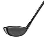 TaylorMade Golf r7 Quad Mini Driver