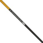 TaylorMade Golf r7 Quad Mini Driver