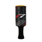 TaylorMade Golf r7 Quad Mini Driver