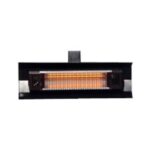 Conjunto de Cabezal de Repuesto para Calentador IR Fire Sense 68824 Acero Inoxidable